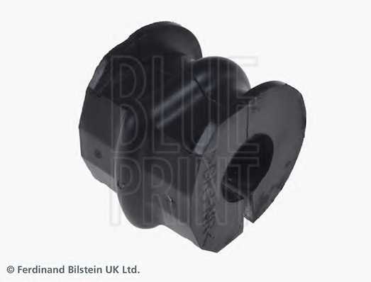 Втулка стабилизатора <b>BLUE PRINT ADN180135</b> - изображение Втулка стабилизатора <b>BLUE PRINT ADN180135</b> - изображение