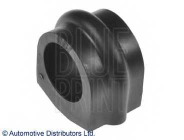 Втулка стабилизатора <b>BLUE PRINT ADN18079</b> - изображение