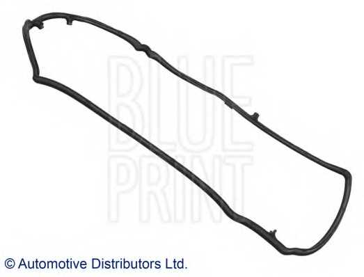 Прокладка крышка головки цилиндра <b>BLUE PRINT ADS76721C</b> - изображение