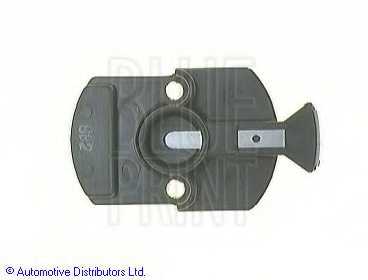 Бегунок распределителя зажигани <b>BLUE PRINT ADT314320</b> - изображение