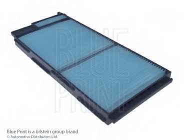 Фильтр салонный BLUE PRINT ADT32542 - изображение