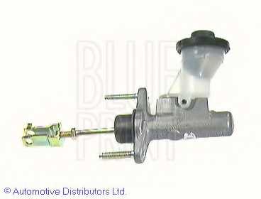 Главный цилиндр сцепления BLUE PRINT ADT33454 - изображение