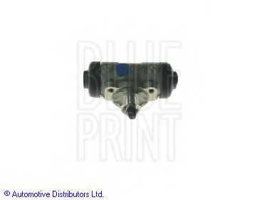 Колесный тормозной цилиндр <b>BLUE PRINT ADT34408</b> - изображение