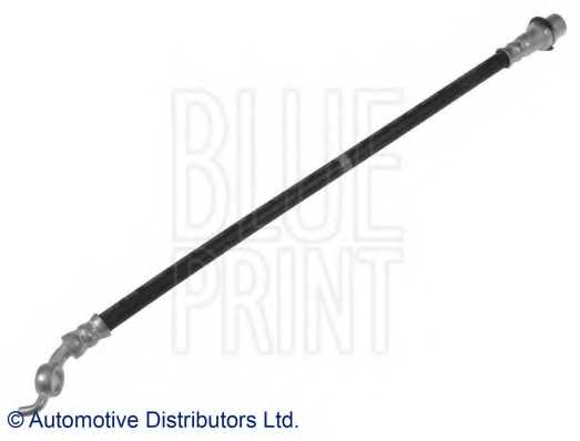 Тормозной шланг BLUE PRINT ADT353346 - изображение Тормозной шланг BLUE PRINT ADT353346 - изображение
