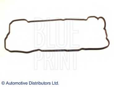 Прокладка крышки головки цилиндра BLUE PRINT ADT36773 - изображение