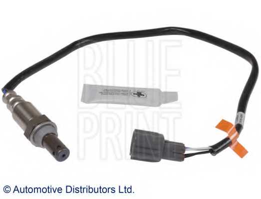 Датчик кислородный <b>BLUE PRINT ADT37053</b> - изображение