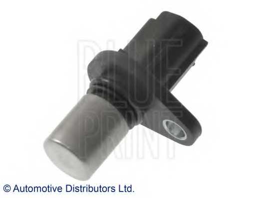 Датчик положения распредвала BLUE PRINT ADT37214C - изображение