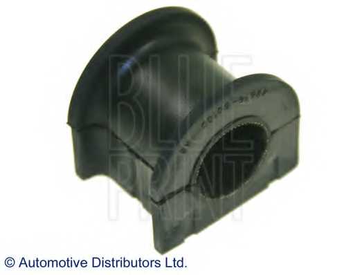 Втулка стабилизатора <b>BLUE PRINT ADT380108</b> - изображение Втулка стабилизатора <b>BLUE PRINT ADT380108</b> - изображение