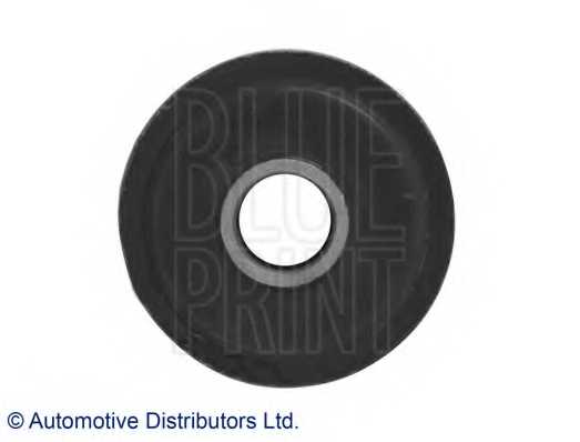Втулка листовой рессоры BLUE PRINT ADT38013 - изображение