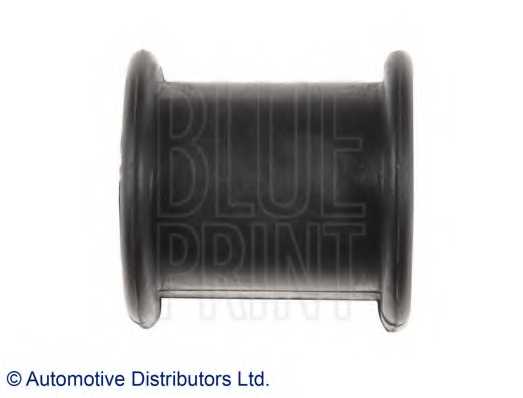 Опора стабилизатора BLUE PRINT ADT380132 - изображение Опора стабилизатора BLUE PRINT ADT380132 - изображение