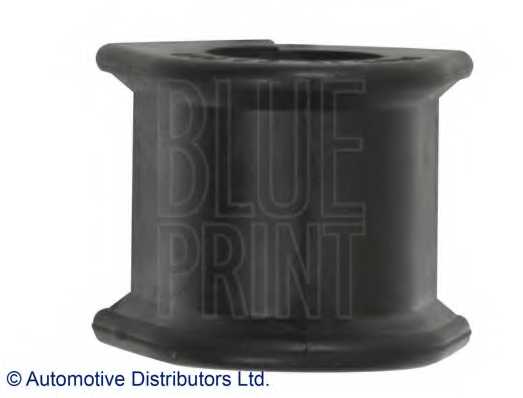 Опора стабилизатора BLUE PRINT ADT38021 - изображение Опора стабилизатора BLUE PRINT ADT38021 - изображение