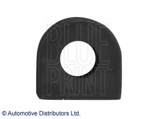 Опора стабилизатора BLUE PRINT ADT38034 - изображение