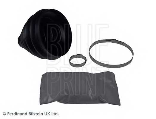Комплект пылника приводного вала BLUE PRINT ADT381118 - изображение