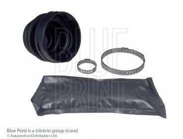 Комплект пылника приводного вала BLUE PRINT ADT38174 - изображение