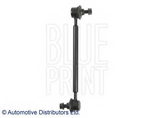 Тяга / стойка стабилизатора BLUE PRINT ADT38561 - изображение