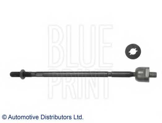 Осевой шарнир рулевой тяги BLUE PRINT ADT387182 - изображение