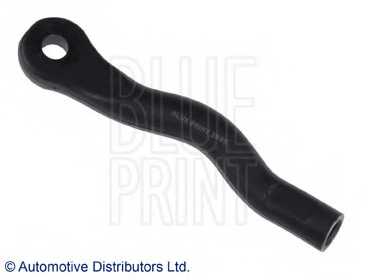 Наконечник поперечной рулевой тяги BLUE PRINT ADT387229 - изображение