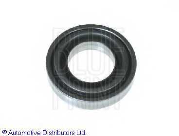 Выжимной подшипник <b>BLUE PRINT ADZ93301</b> - изображение