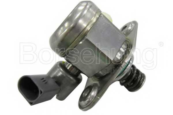 Насос топливный <b>BORSEHUNG B13662</b> - изображение