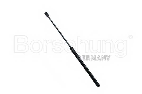 Газовая пружина (амортизатор) крышки багажника Borsehung B14201 - изображение