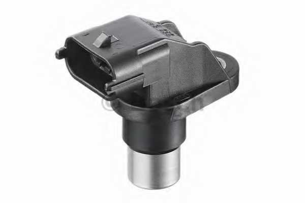 Датчик положения распредвала BOSCH 0 232 103 042 - изображение