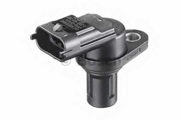 Датчик положения распредвала BOSCH 0 232 103 067 - изображение