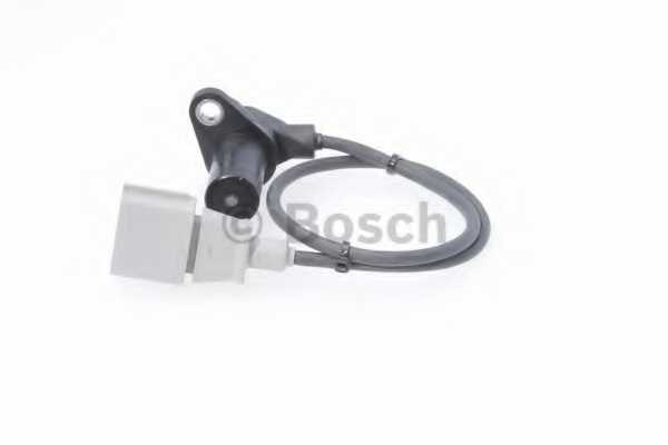 Датчик импульсов BOSCH 0 261 210 192 - изображение 2