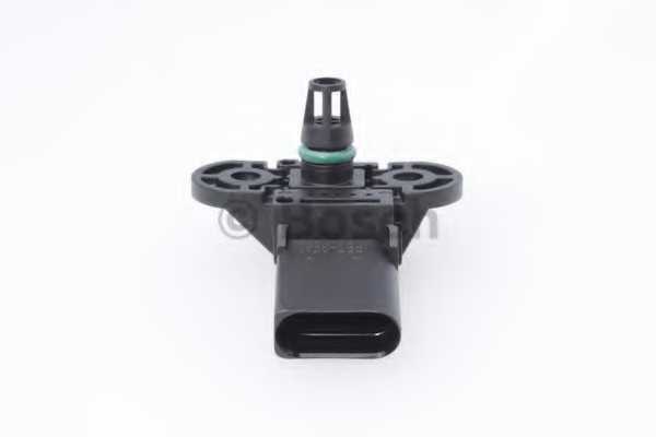 Датчик BOSCH 0 261 230 169 - изображение 1