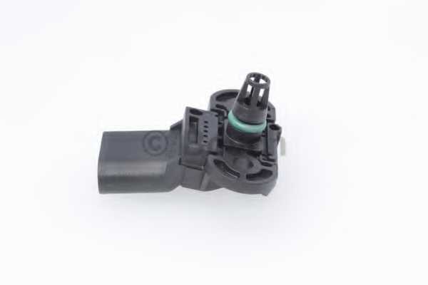 Датчик BOSCH 0 261 230 169 - изображение 2