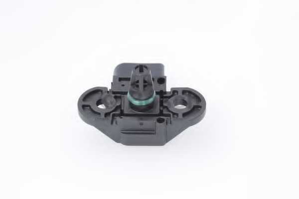 Датчик BOSCH 0 261 230 169 - изображение 3