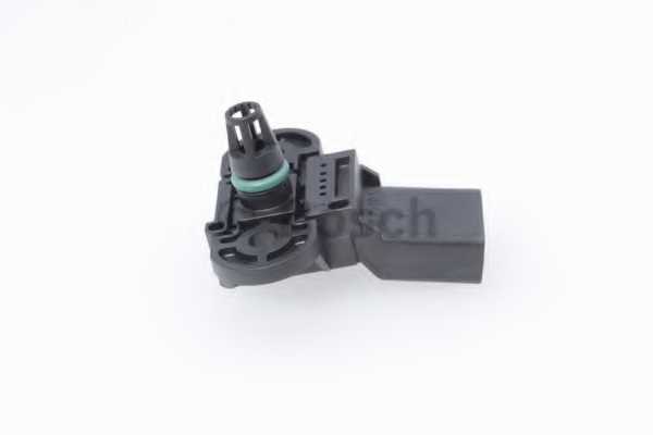 Датчик BOSCH 0 261 230 169 - изображение 4