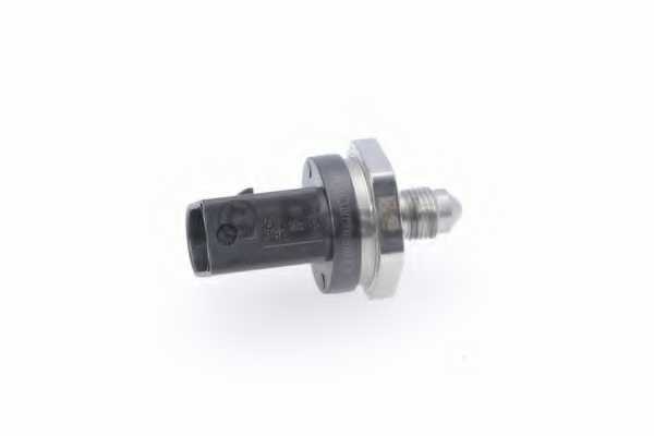 Датчик давления подачи топлива BOSCH 0 261 230 384 - изображение