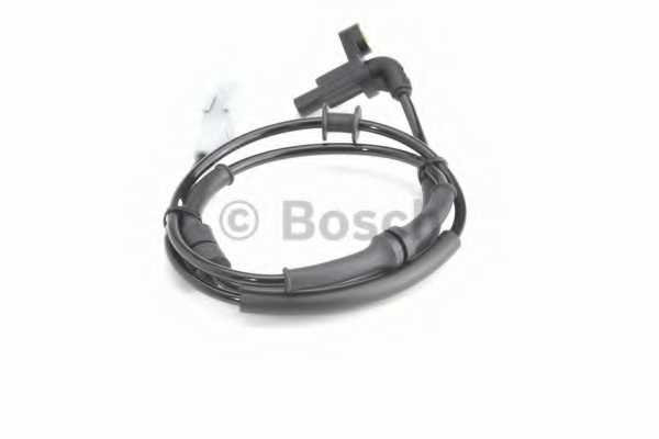 Датчик частоты вращения колеса BOSCH 0 265 007 665 - изображение 3
