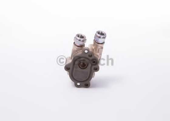 Топливный насос BOSCH 0 440 020 095 - изображение 1
