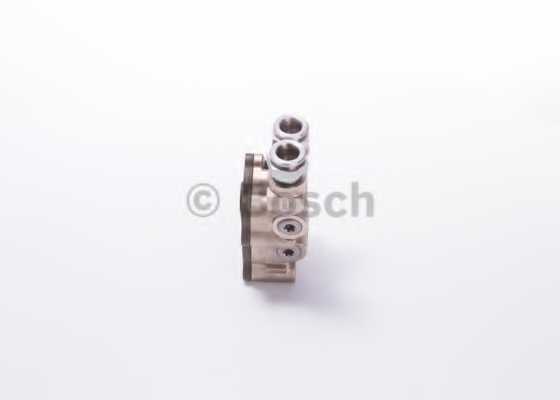Топливный насос BOSCH 0 440 020 095 - изображение 2