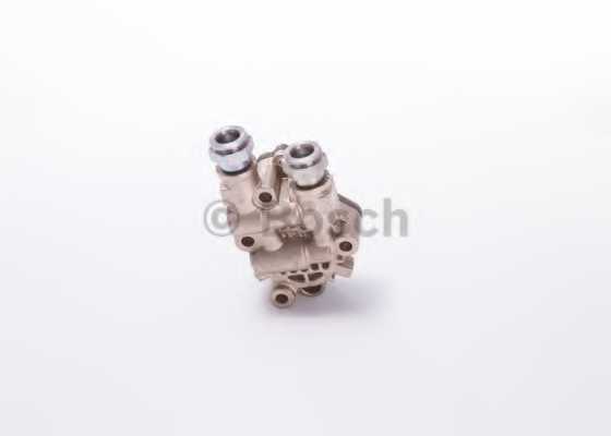 Топливный насос BOSCH 0 440 020 095 - изображение 3