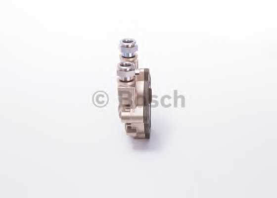 Топливный насос BOSCH 0 440 020 095 - изображение 4