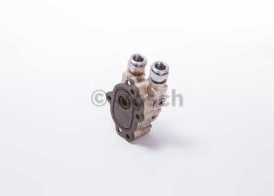 Топливный насос BOSCH 0 440 020 095 - изображение