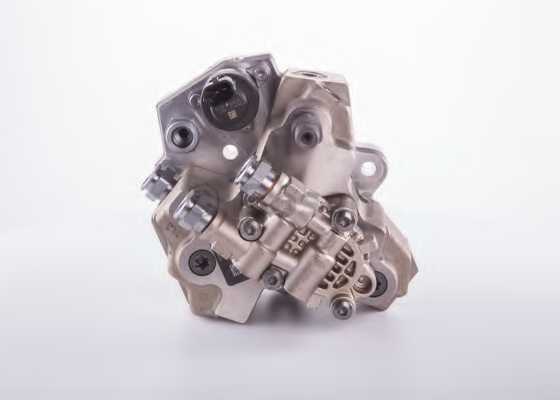 Насос высокого давления BOSCH 0 445 020 175 - изображение 1