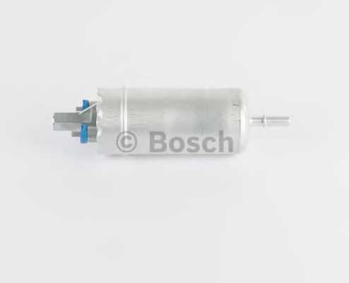 Топливный насос BOSCH 0 580 464 074 - изображение 1