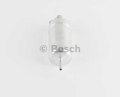 Топливный насос BOSCH 0 580 464 074 - изображение 2
