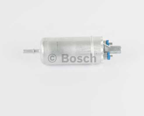 Топливный насос BOSCH 0 580 464 074 - изображение 3
