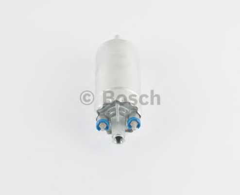 Топливный насос BOSCH 0 580 464 074 - изображение Топливный насос BOSCH 0 580 464 074 - изображение