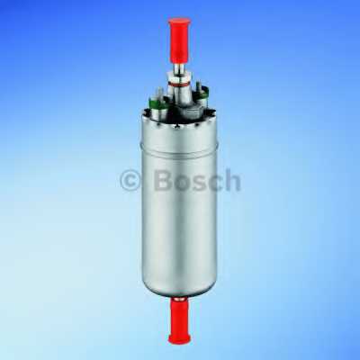 Топливный насос BOSCH 0 580 464 098 - изображение