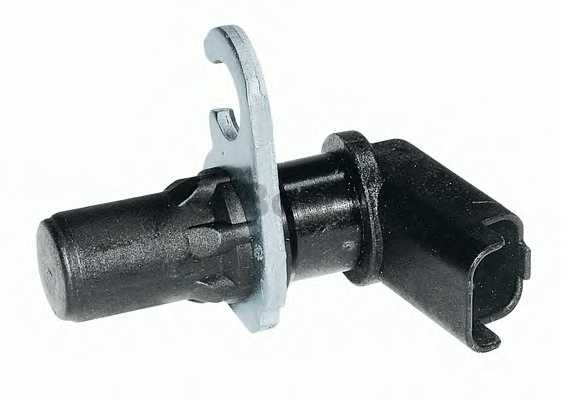 Датчик импульсов BOSCH 0 986 280 416 - изображение