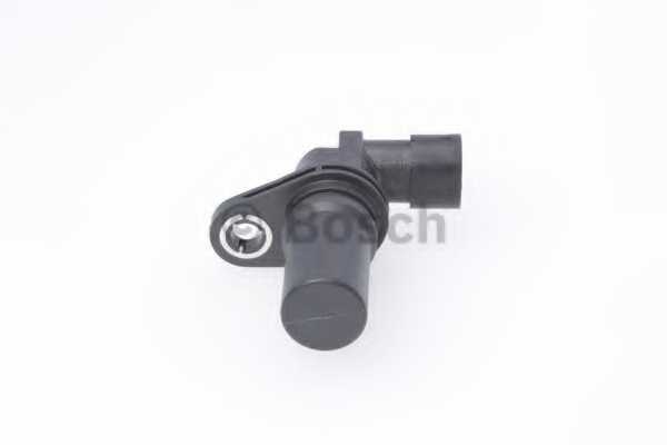 Датчик импульсов BOSCH 0 986 280 424 - изображение 4