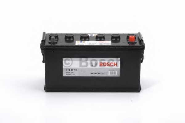 Аккумулятор BOSCH 0 092 T30 730 - изображение 1