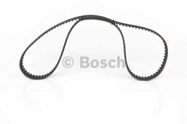 Ремень ГРМ BOSCH 1 987 949 473 - изображение 1