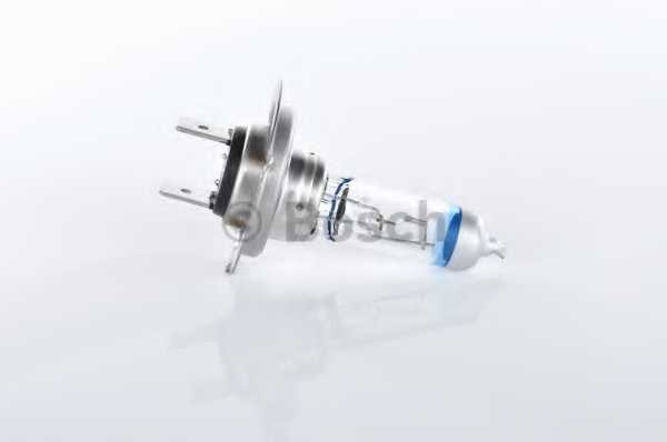 Лампа накаливания BOSCH 1 987 302 170 - изображение 3