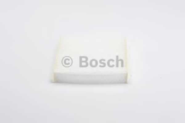 Фильтр салонный BOSCH 1 987 432 228 - изображение 2